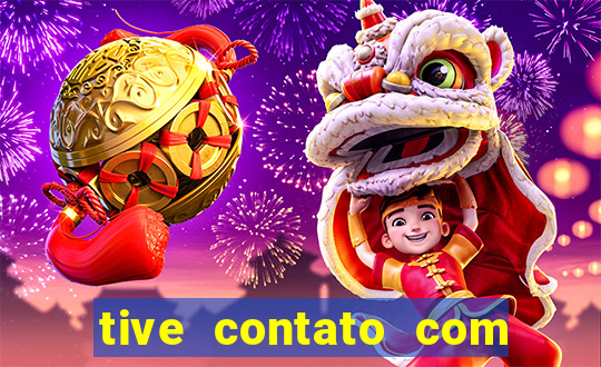 tive contato com fezes de pombo o que fazer